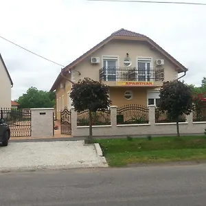 Marinica Hajdúszoboszló